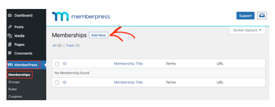 How to Restrict Content to Registered Users in WordPress [3 Methods]