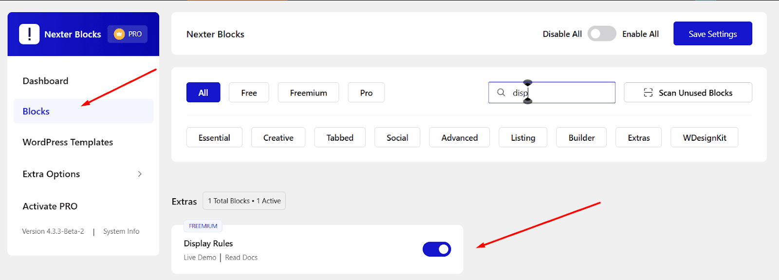 How to Restrict Content to Registered Users in WordPress [3 Methods]