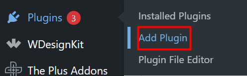 How to Restrict Content to Registered Users in WordPress [3 Methods]