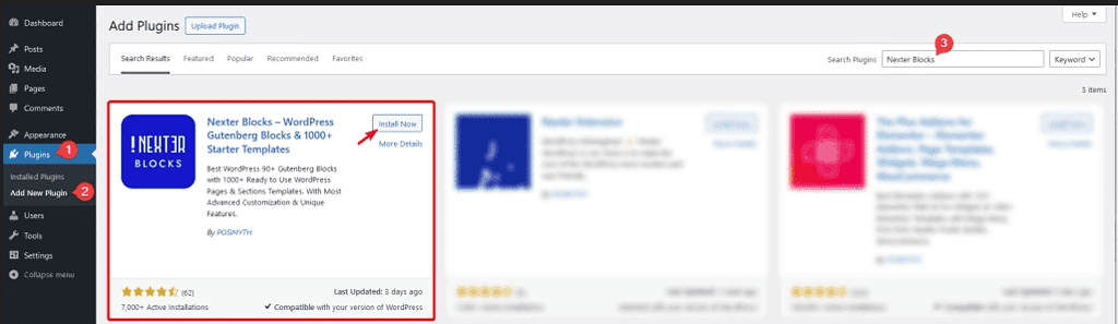 How to Embed Google Maps in WordPress Contact Form