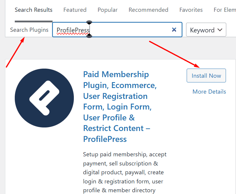 How to Restrict Content to Registered Users in WordPress [3 Methods]