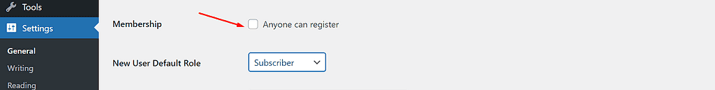 How to Restrict Content to Registered Users in WordPress [3 Methods]