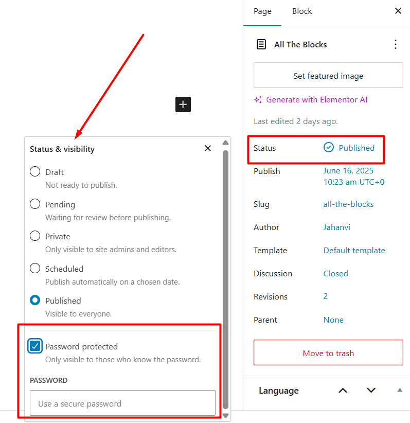 How to Restrict Content to Registered Users in WordPress [3 Methods]