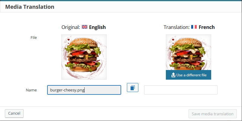 How to Create a Multilingual Website with Nexter Theme and WPML?