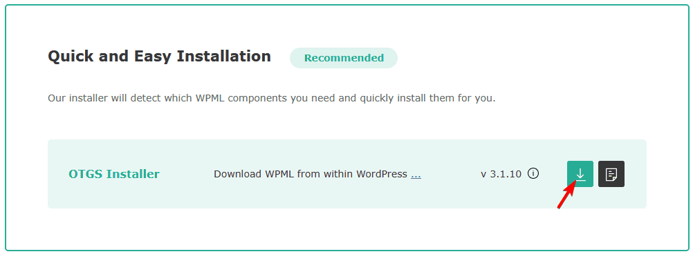 How to Create a Multilingual Website with Nexter Theme and WPML?