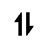 Seprator Icon