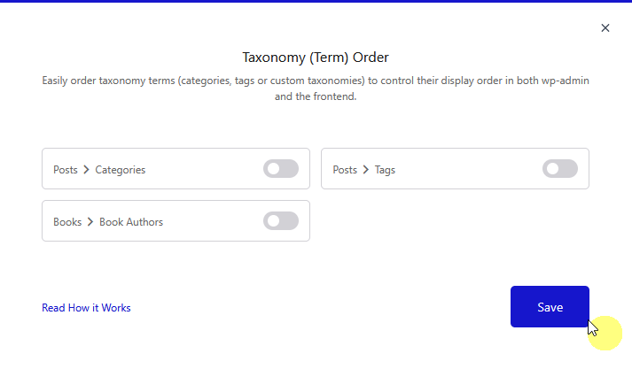 taxonomy-term-order-popup