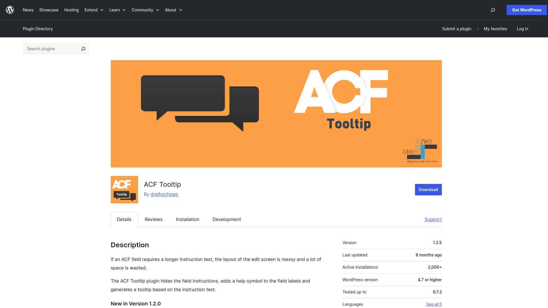 5 Best Tooltip Plugins for WordPress Compared