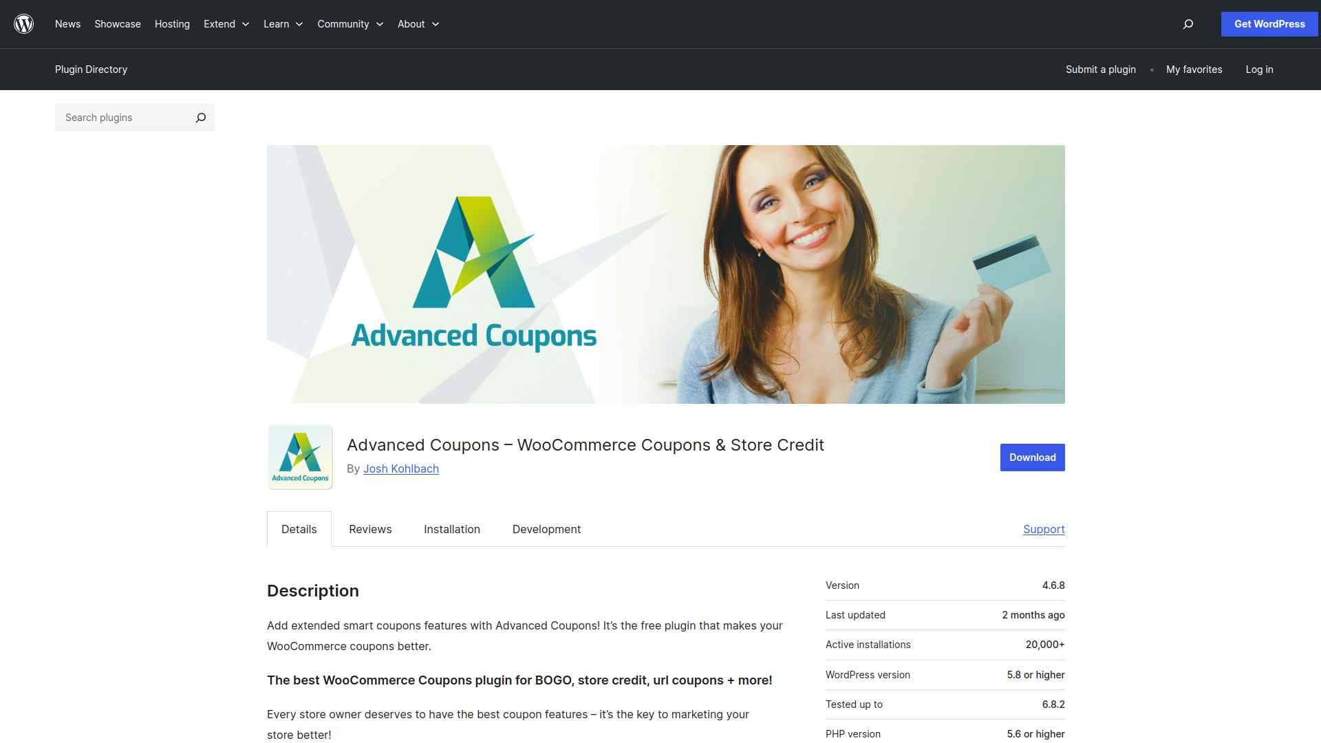 5 Best Coupon Code Plugins for WordPress Compared 5 Best Coupon Code Plugins for WordPress Compared