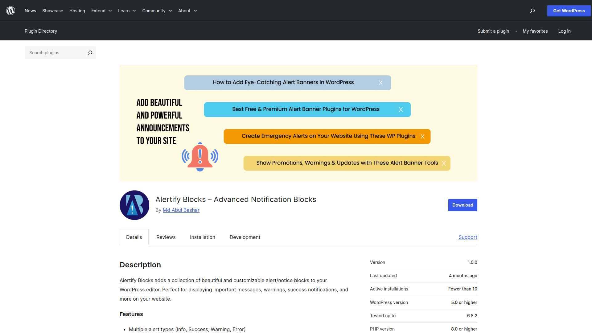 5 Best Message Box Plugins for WordPress Compared 5 Best Message Box Plugins for WordPress Compared