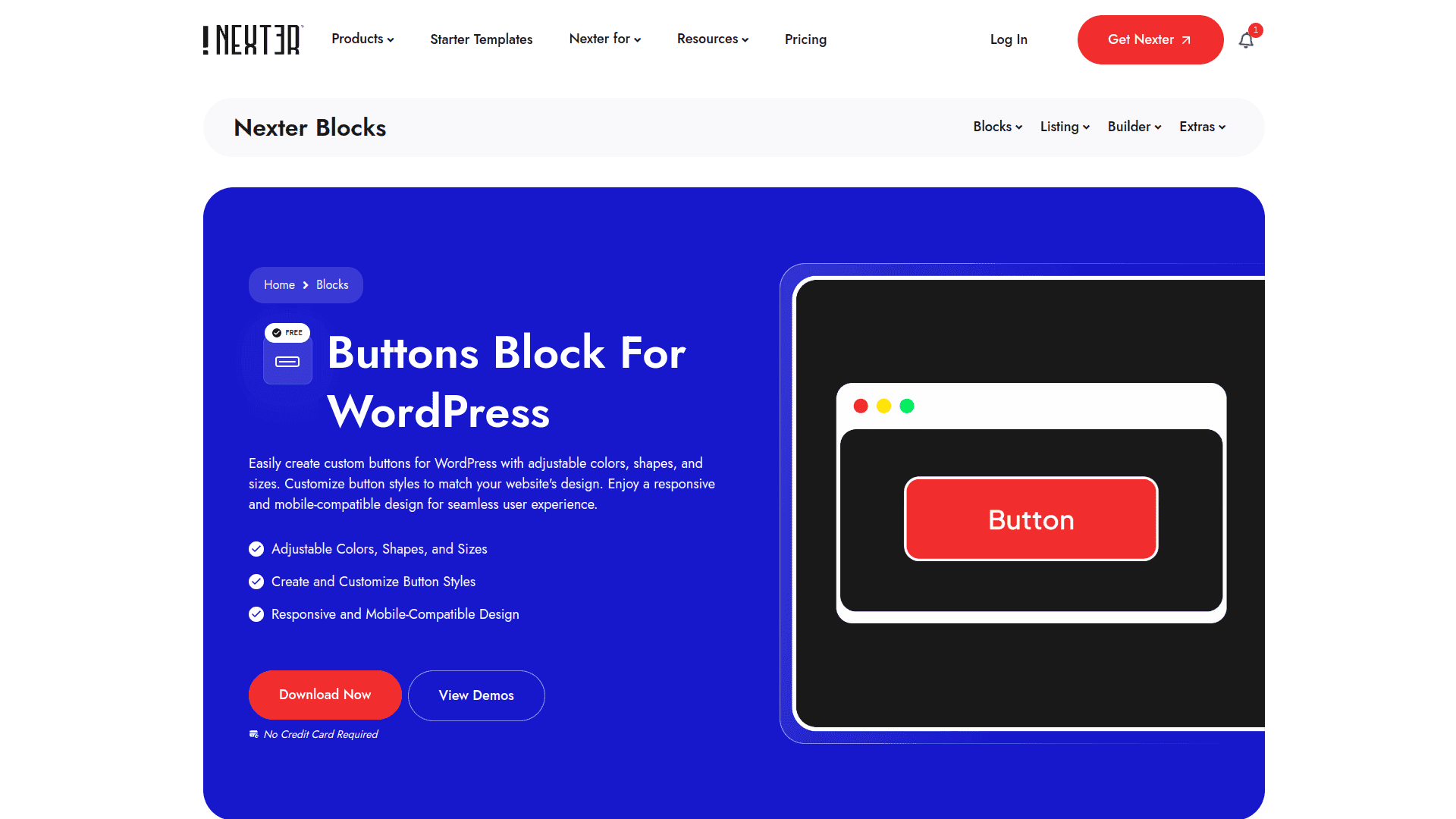 5 Best Button Plugins for WordPress Compared 5 Best Button Plugins for WordPress Compared