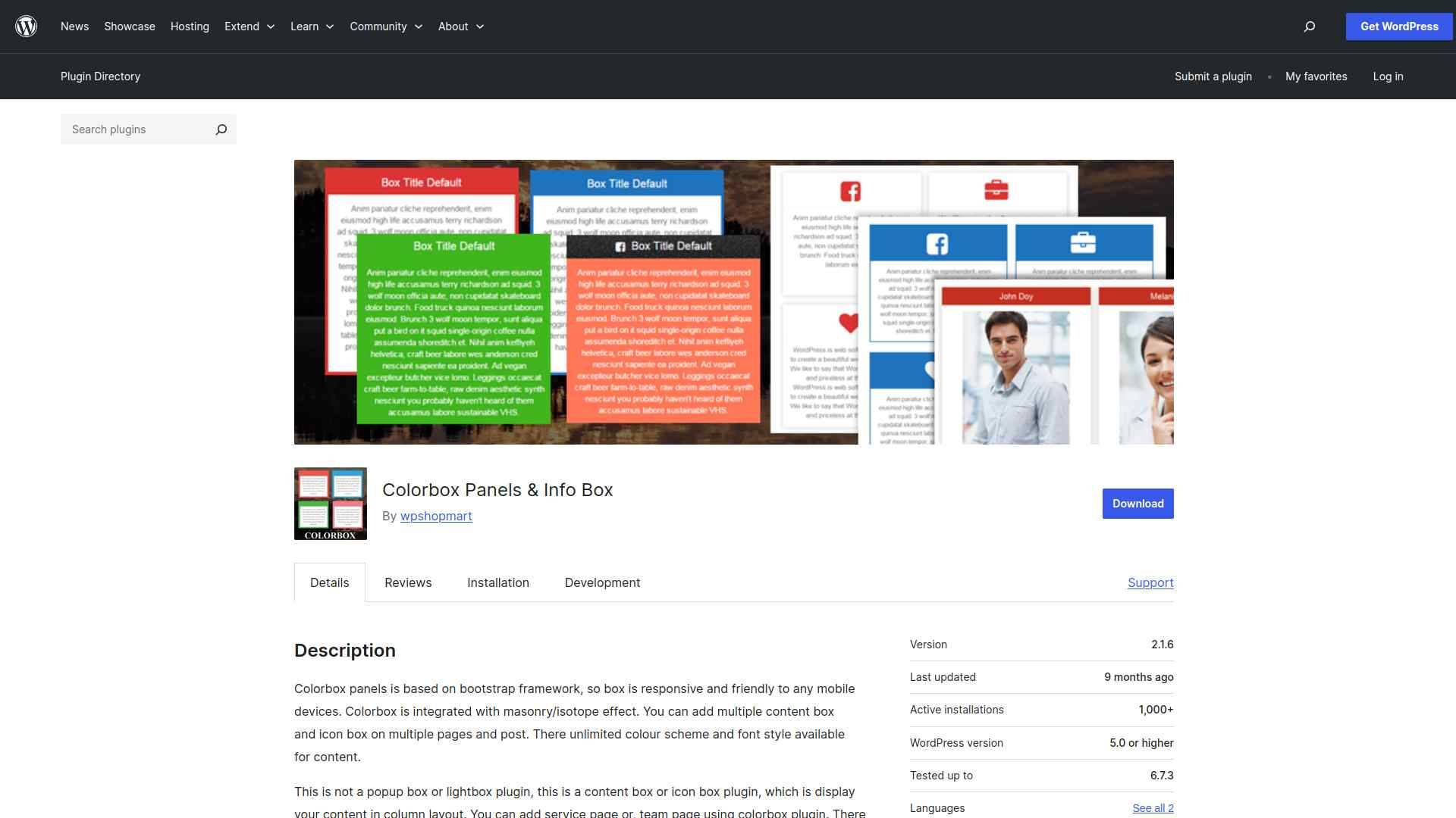5 Best Infobox Plugins for WordPress Compared