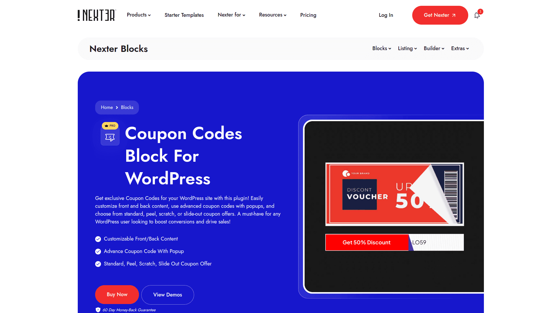 5 Best Coupon Code Plugins for WordPress Compared 5 Best Coupon Code Plugins for WordPress Compared