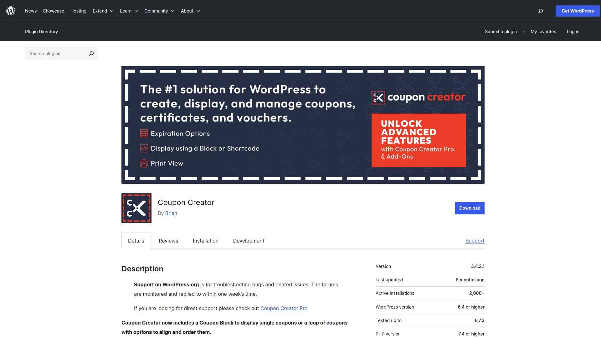 5 Best Coupon Code Plugins for WordPress Compared 5 Best Coupon Code Plugins for WordPress Compared