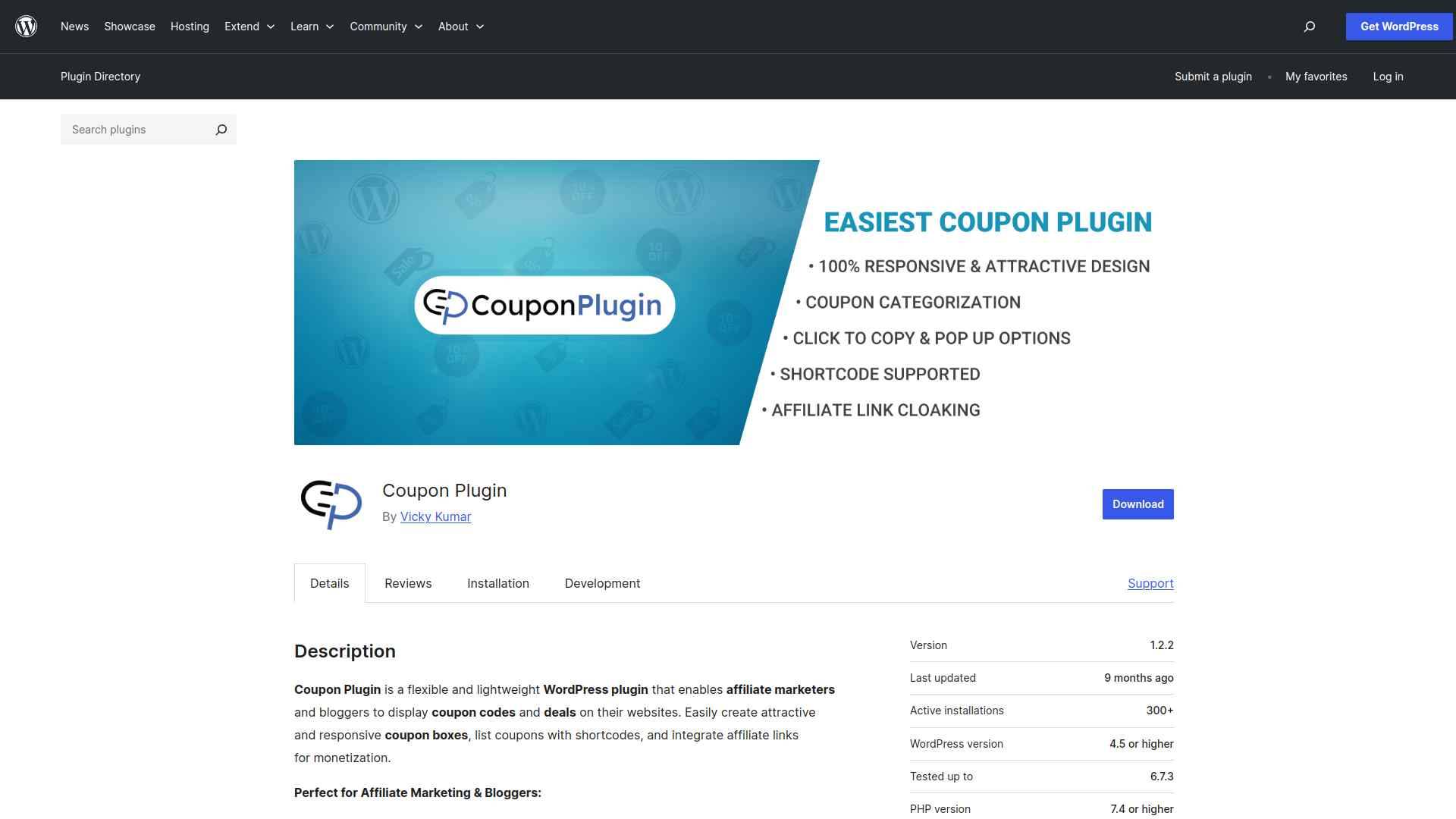 5 Best Coupon Code Plugins for WordPress Compared 5 Best Coupon Code Plugins for WordPress Compared