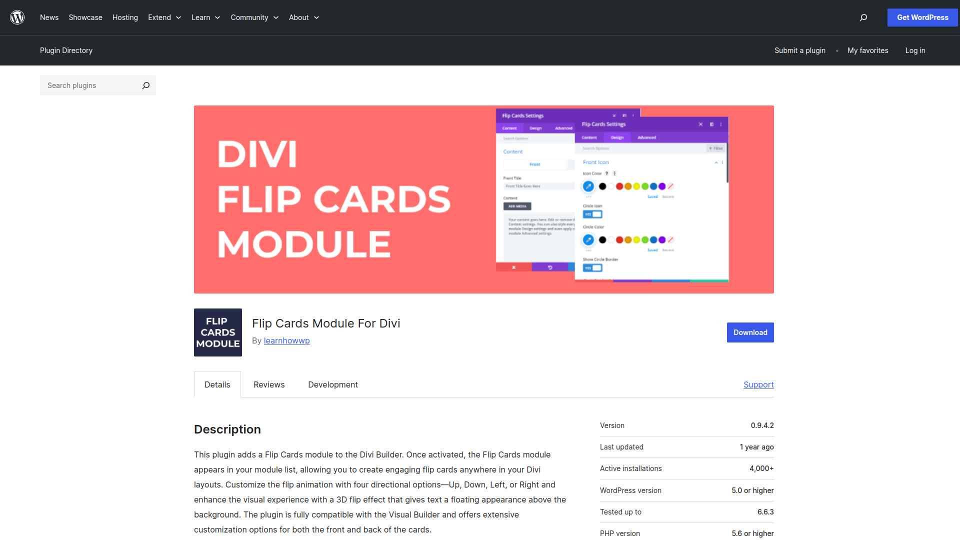 5 Best Flipbox Plugins for WordPress Compared 5 Best Flipbox Plugins for WordPress Compared