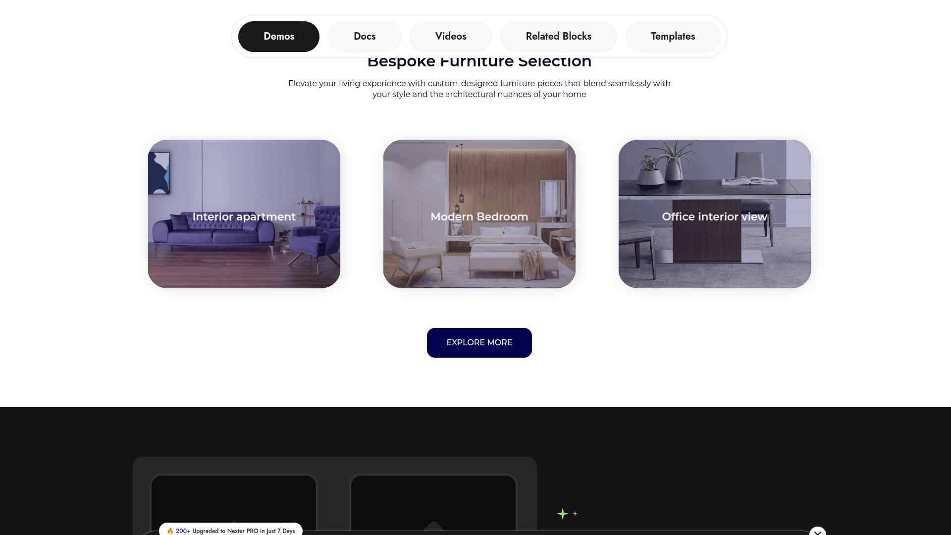 5 Best Flipbox Plugins for WordPress Compared 5 Best Flipbox Plugins for WordPress Compared