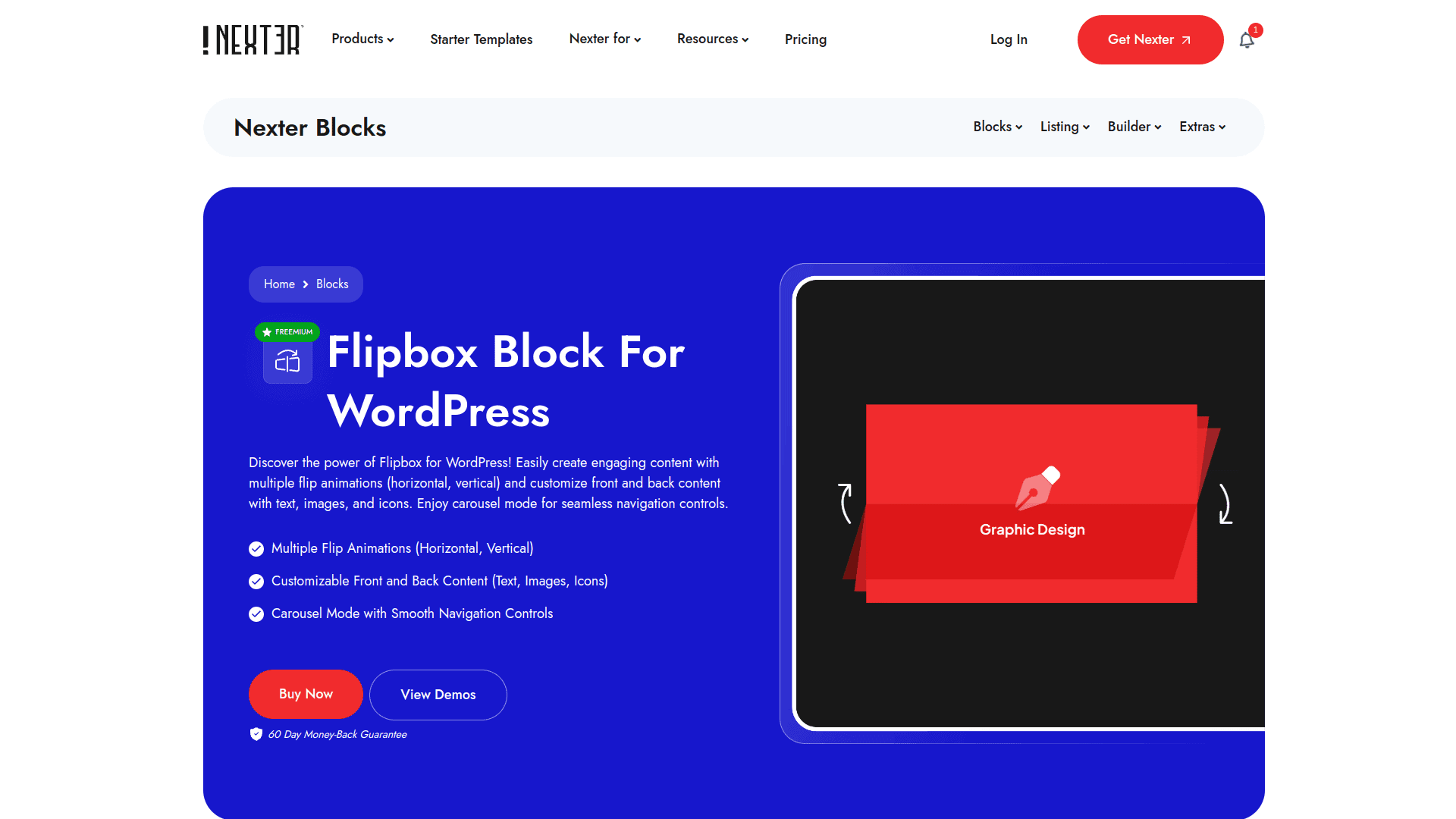 5 Best Flipbox Plugins for WordPress Compared 5 Best Flipbox Plugins for WordPress Compared