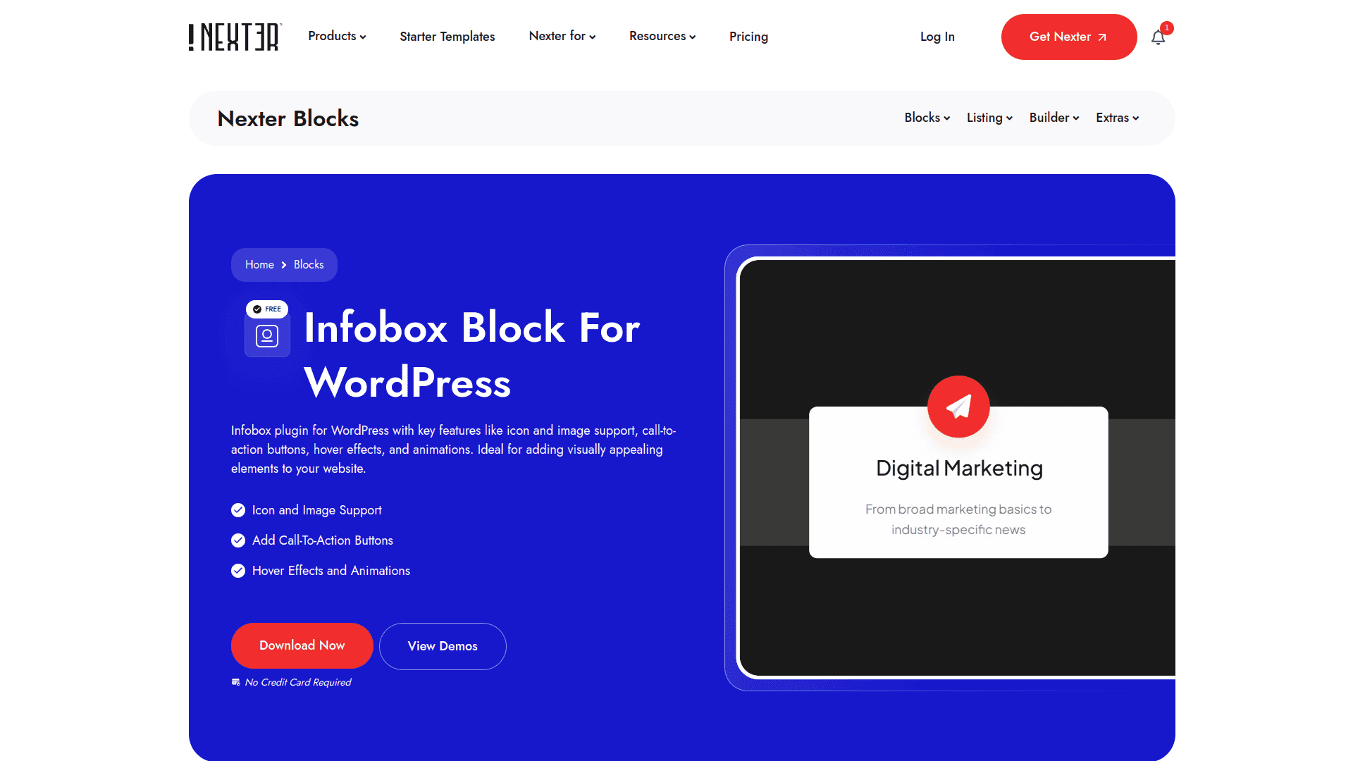 5 Best Infobox Plugins for WordPress Compared