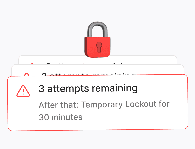 Login