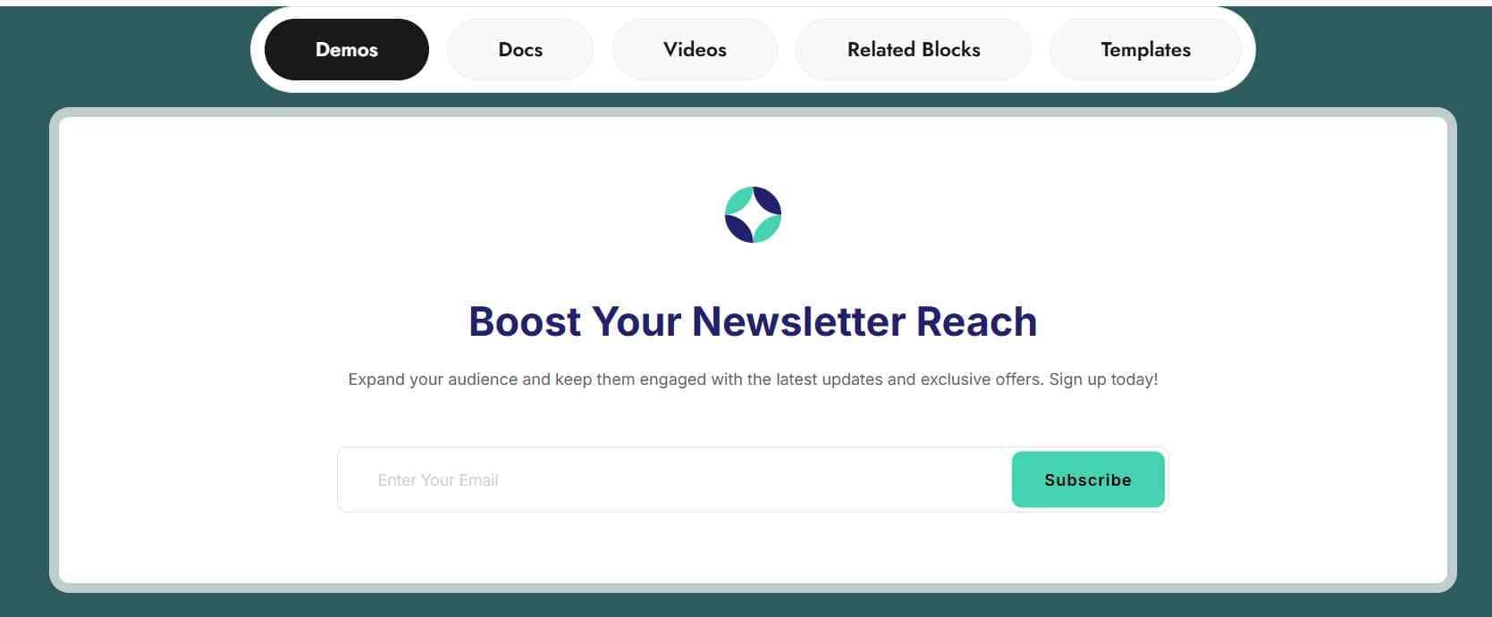 5 Best Mailchimp Plugins for WordPress Compared 5 Best Mailchimp Plugins for WordPress Compared