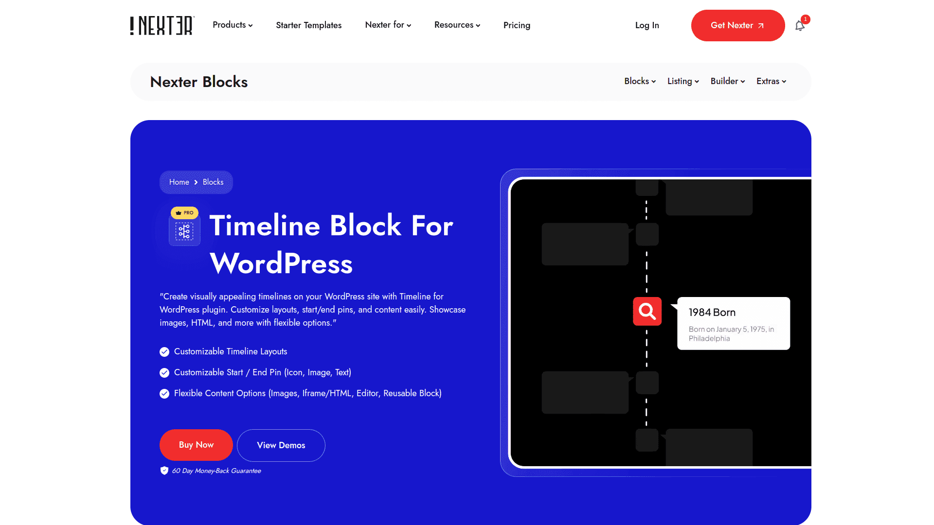 5 Best Timeline Plugins for WordPress Compared 5 Best Timeline Plugins for WordPress Compared