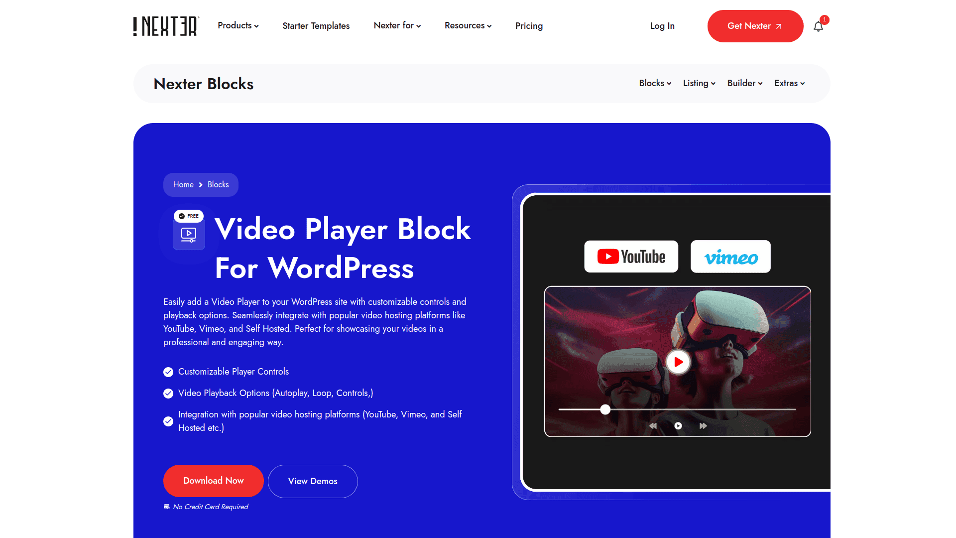 5 Best Video Player Plugins for WordPress Compared 5 Best Video Player Plugins for WordPress Compared