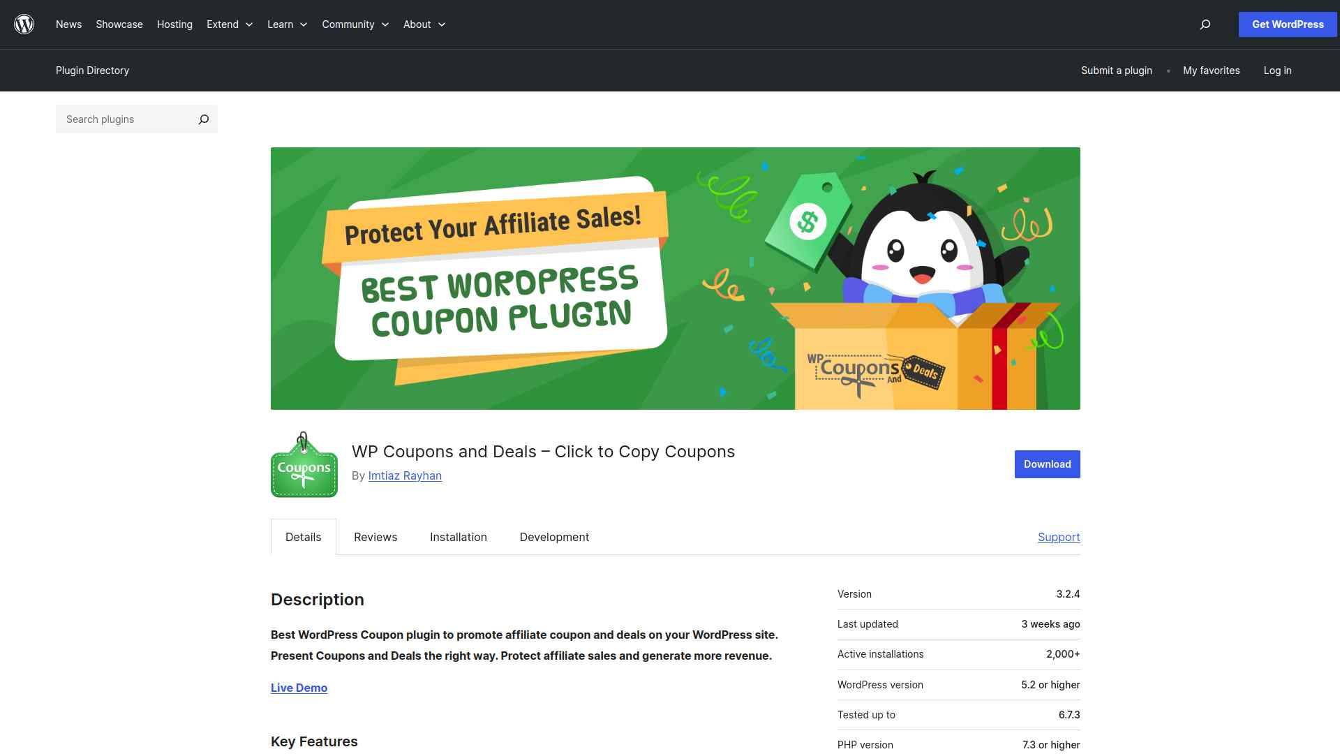 5 Best Coupon Code Plugins for WordPress Compared 5 Best Coupon Code Plugins for WordPress Compared