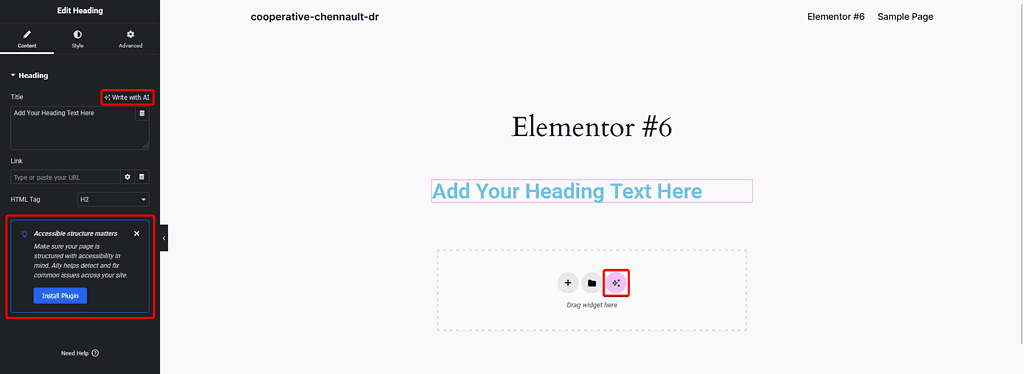 How to Hide Elementor Banners in WordPress? How to Hide Elementor Banners in WordPress?