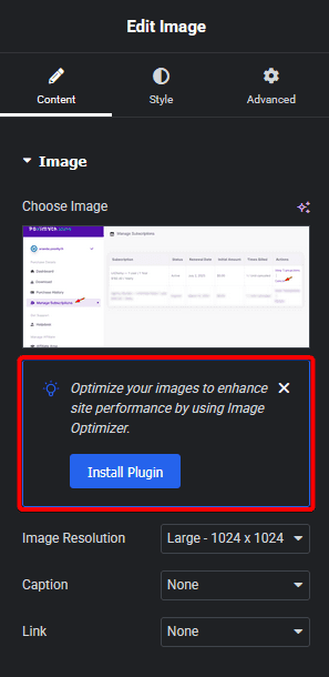 How to Hide Elementor Banners in WordPress? How to Hide Elementor Banners in WordPress?
