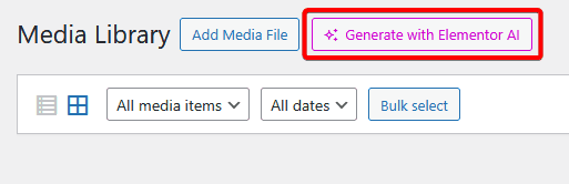 How to Hide Elementor Banners in WordPress? How to Hide Elementor Banners in WordPress?