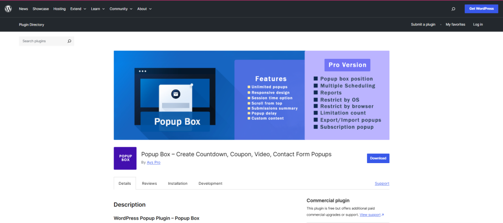 5 Best Popup Plugins for WordPress Compared