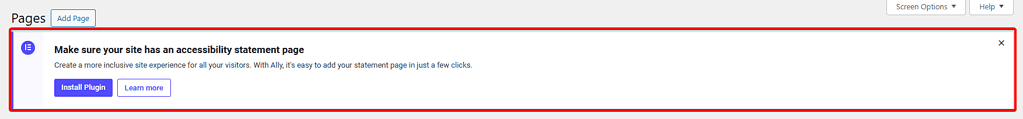 How to Hide Elementor Banners in WordPress? How to Hide Elementor Banners in WordPress?