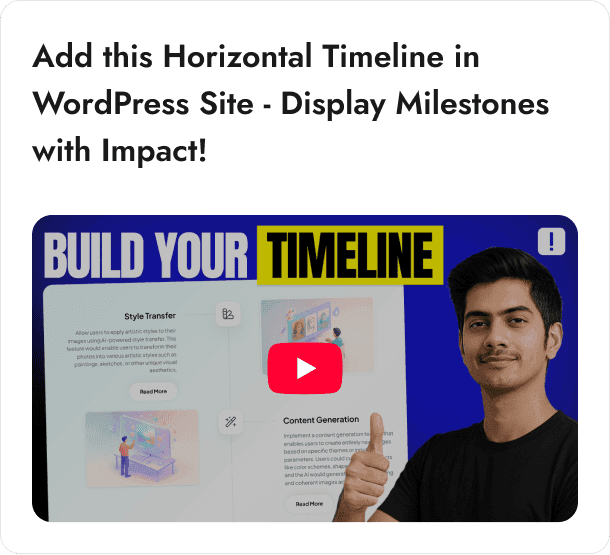 🗞️September 2025 Updates | New Custom Font Uploads & More – Discover Now! 🗞️September 2025 Updates | New Custom Font Uploads & More – Discover Now!