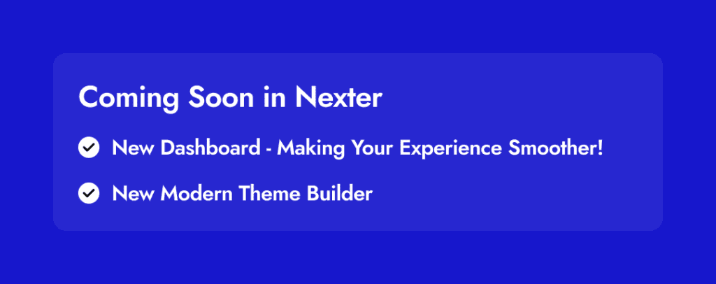 🗞️September 2025 Updates | New Custom Font Uploads & More – Discover Now! 🗞️September 2025 Updates | New Custom Font Uploads & More – Discover Now!