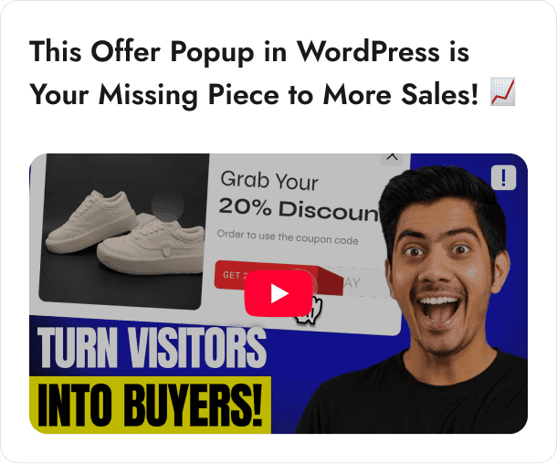 🗞️September 2025 Updates | New Custom Font Uploads & More – Discover Now! 🗞️September 2025 Updates | New Custom Font Uploads & More – Discover Now!