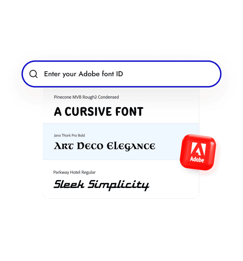 Creative Image