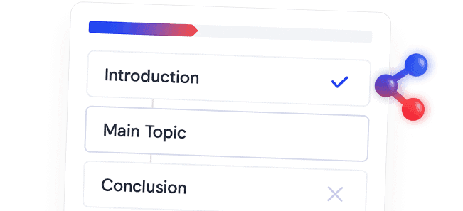 Content Post Order in WordPress Content Post Order in WordPress