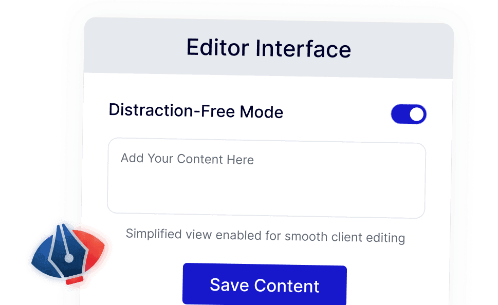 Disable Gutenberg in WordPress