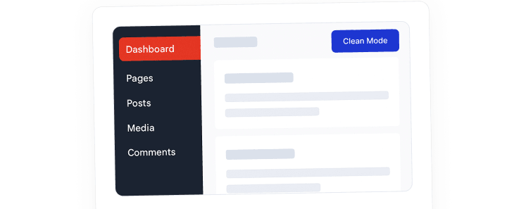 Elementor Ad-Free for WordPress
