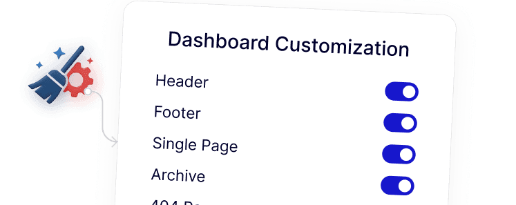 Disable Gutenberg in WordPress