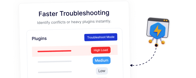 Display Active Plugins First in WordPress