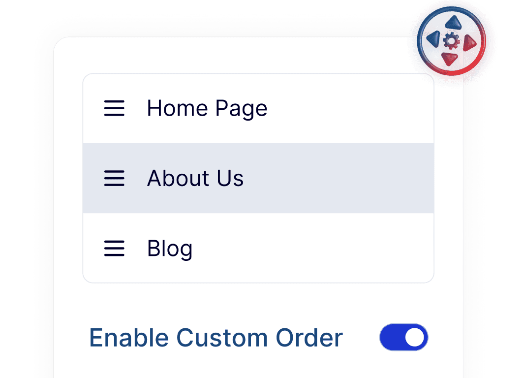 Content Post Order in WordPress Content Post Order in WordPress
