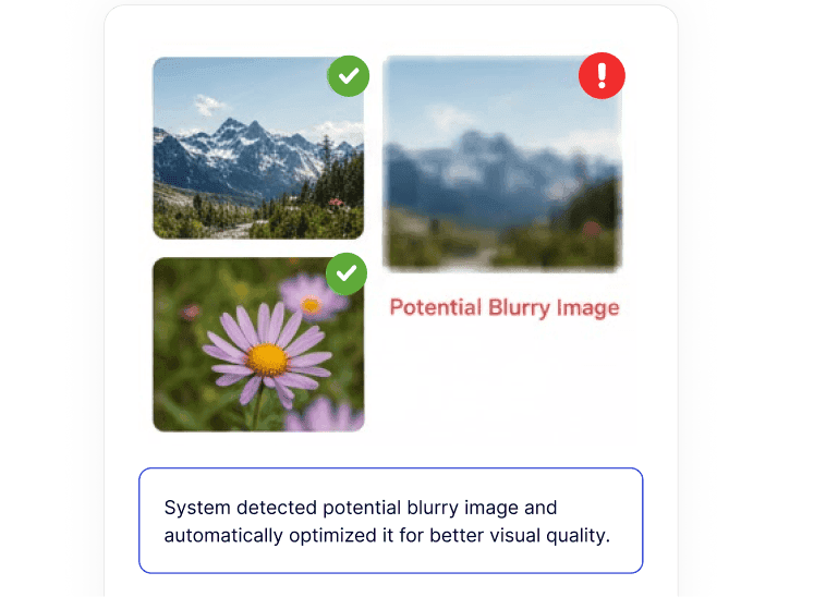 Regenerate Thumbnails in WordPress