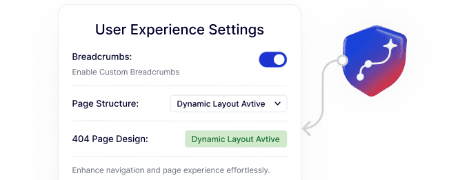Theme Builder For WordPress