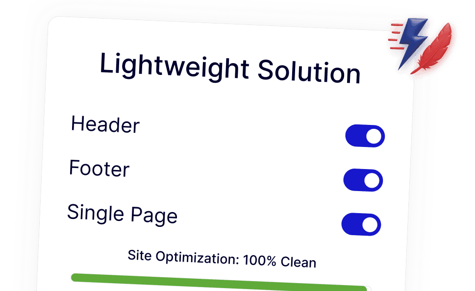 Content Post Order in WordPress Content Post Order in WordPress