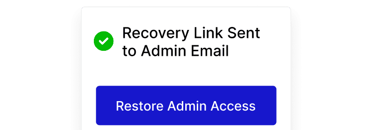 Admin Role Switcher in WordPress