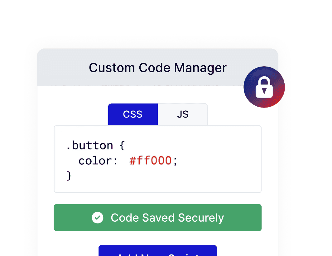 Code Snippets for WordPress [PHP, HTML, CSS & JS]
