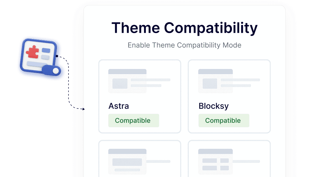 Code Snippets for WordPress [PHP, HTML, CSS & JS]