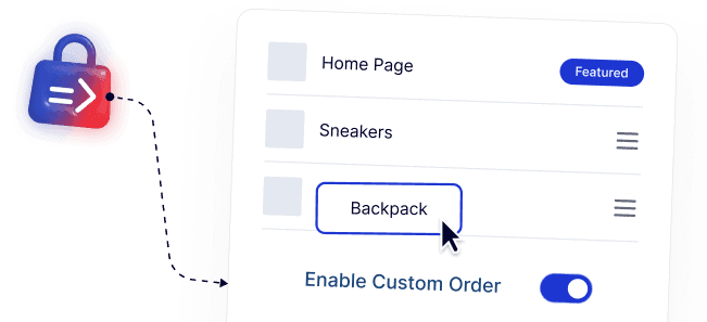 Content Post Order in WordPress Content Post Order in WordPress